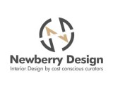 https://www.logocontest.com/public/logoimage/1713977539Newberry Design 054.jpg